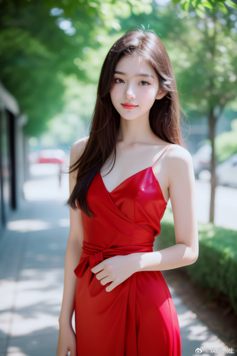 老阿姨4代全新界面展示