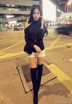 老阿姨免费观看安装流程示意图