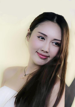 老阿姨灭火电影片段截图