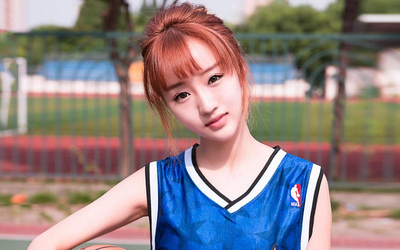 老阿姨bilibili直播回放界面